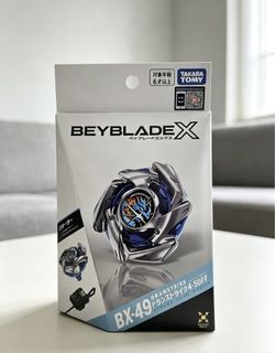 （分類：）位於 。 由 agvdada 提交（商品編號 1451959934，圖片 1）。簡介： 。