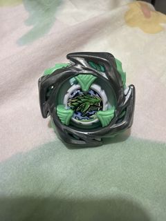 （分類：）位於 。 由 voli7.7 提交（商品編號 1452094754，圖片 1）。簡介： 。