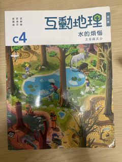 （分類：）位於 。 由 ycc812 提交（商品編號 1452078892，圖片 1）。簡介： 。