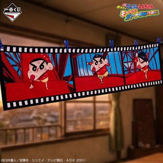由 yaaaaovo (刊登 ID 1452069721，圖片 1) 提交，位於 的 (類別：)，說明：。