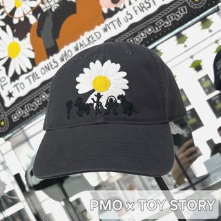 （分類：）位於 。 由 101_store 提交（商品編號 1452016850，圖片 1）。簡介： 。