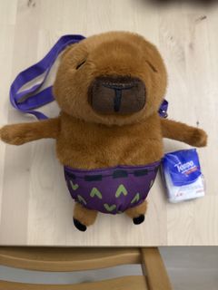 （分類：）位於 。 由 sheee__ 提交（商品編號 1452067120，圖片 1）。簡介： 。
