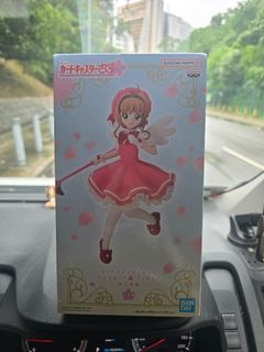 （分類：）位於 。 由 rwbear.jp 提交（商品編號 1451961360，圖片 1）。簡介： 。