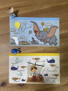 （分類：）位於 。 由 virarare 提交（商品編號 1452058986，圖片 1）。簡介： 。