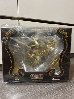 （分類：）位於 。 由 ac_2000 提交（商品編號 1452085370，圖片 1）。簡介： 。