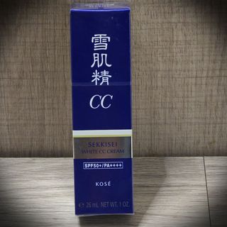 （分類：）位於 。 由 kimsiufa 提交（商品編號 1452087548，圖片 1）。簡介： 。
