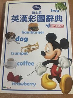 （分類：）位於 。 由 ddmhk 提交（商品編號 1451905680，圖片 1）。簡介： 。