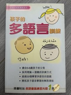 （分類：）位於 。 由 tenho 提交（商品編號 1451942339，圖片 1）。簡介： 。