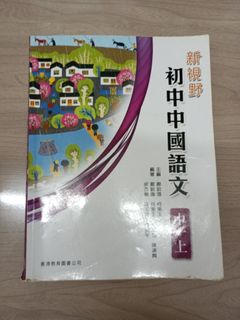 （分類：）位於 。 由 truehorse-1dc3b6 提交（商品編號 1451958231，圖片 1）。簡介： 。