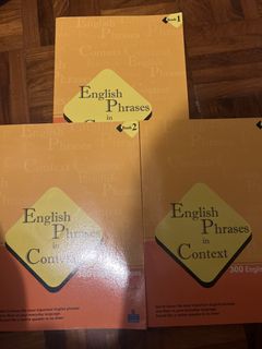 （分類：）位於 。 由 chemon 提交（商品編號 1451991874，圖片 1）。簡介： 。