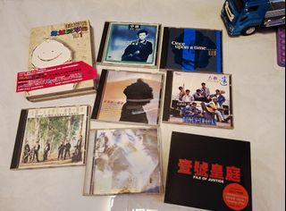 （分類：）位於 。 由 kenng20212022 提交（商品編號 1452022776，圖片 1）。簡介： 。