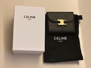 （分類：）位於 。 由 yyl30 提交（商品編號 1451943501，圖片 1）。簡介： 。