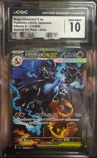 （分類：）位於 。 由 kk66045520 提交（商品編號 1452060151，圖片 1）。簡介： 。