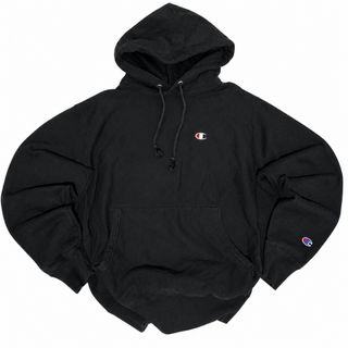 (Category: ) located in . Submitted by selectedthreadsph (Listing ID 1452032591, Image 1). Description: .