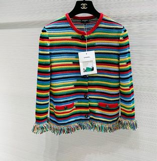 （分類：）位於 。 由 andychan1128 提交（商品編號 1451954979，圖片 1）。簡介： 。