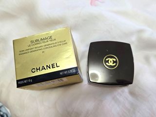 （分類：）位於 。 由 lamjacelina 提交（商品編號 1451913672，圖片 1）。簡介： 。