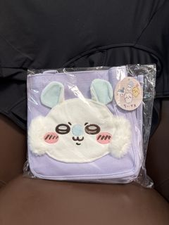 （分類：）位於 。 由 fatfatstar 提交（商品編號 1452064758，圖片 1）。簡介： 。