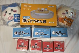（分類：）位於 。 由 ceciceci88 提交（商品編號 1452081462，圖片 1）。簡介： 。
