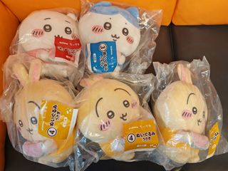 （分類：）位於 。 由 leonchan123 提交（商品編號 1451945857，圖片 1）。簡介： 。