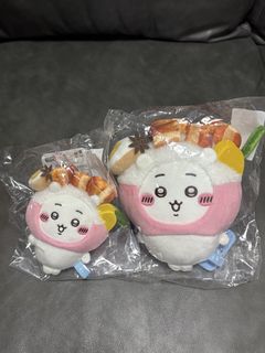 （分類：）位於 。 由 siumagmag 提交（商品編號 1452061005，圖片 1）。簡介： 。