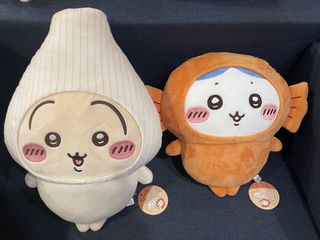 （分類：）位於 。 由 pri_lala 提交（商品編號 1452095823，圖片 1）。簡介： 。