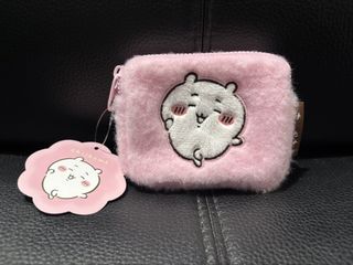 （分類：）位於 。 由 eillie_shop 提交（商品編號 1451941162，圖片 1）。簡介： 。