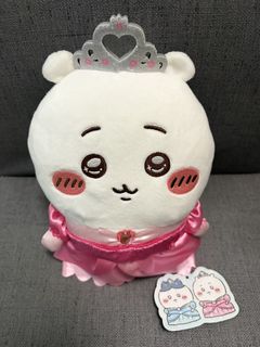 （分類：）位於 。 由 mas258 提交（商品編號 1452080530，圖片 1）。簡介： 。