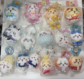 （分類：）位於 。 由 popgk 提交（商品編號 1452016691，圖片 1）。簡介： 。