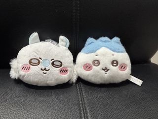 （分類：）位於 。 由 eillie_shop 提交（商品編號 1451937643，圖片 1）。簡介： 。