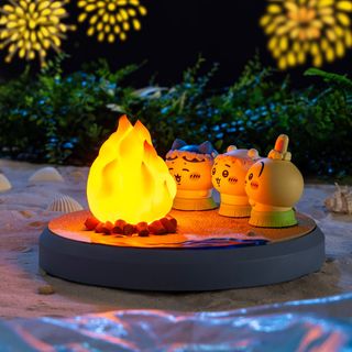 （分類：）位於 。 由 letbeee 提交（商品編號 1451926158，圖片 1）。簡介： 。