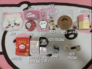 （分類：）位於 。 由 __kws 提交（商品編號 1451993952，圖片 1）。簡介： 。