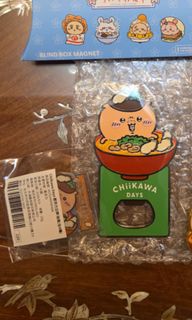 （分類：）位於 。 由 mintbb127 提交（商品編號 1449712865，圖片 1）。簡介： 。
