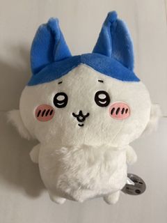 （分類：）位於 。 由 garyyuen1990 提交（商品編號 1452090767，圖片 1）。簡介： 。