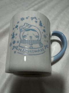 （分類：）位於 。 由 checkerland 提交（商品編號 1452084727，圖片 1）。簡介： 。