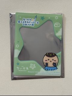 （分類：）位於 。 由 tatan_ 提交（商品編號 1452067619，圖片 1）。簡介： 。