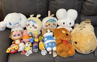 （分類：）位於 。 由 wongtai12195448 提交（商品編號 1452049000，圖片 1）。簡介： 。