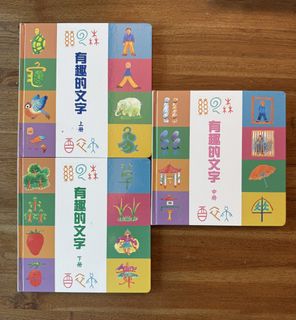 （分類：）位於 。 由 ashiha 提交（商品編號 1451913531，圖片 1）。簡介： 。