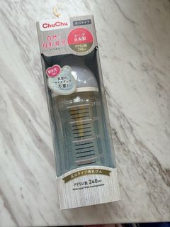 （分類：）位於 。 由 ohlala_ha 提交（商品編號 1451921709，圖片 1）。簡介： 。