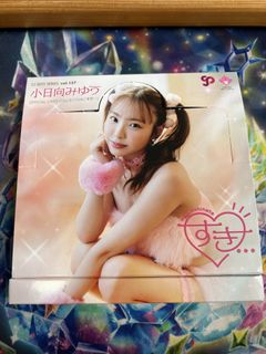 （分類：）位於 。 由 jacoby0130 提交（商品編號 1451989341，圖片 1）。簡介： 。