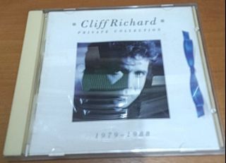 （分類：）位於 。 由 old_cd 提交（商品編號 1451910091，圖片 1）。簡介： 。