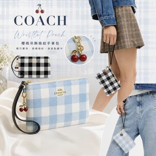 由 select_usa.boutique (刊登 ID 1452070460，圖片 1) 提交，位於 的 (類別：)，說明：。