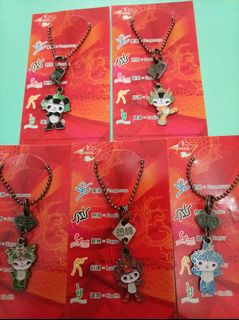 （分類：）位於 。 由 hyl1947 提交（商品編號 1451967990，圖片 1）。簡介： 。