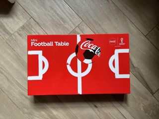 （分類：）位於 。 由 a1-hobbytoy 提交（商品編號 1452051532，圖片 1）。簡介： 。