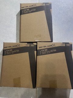 （分類：）位於 。 由 marcomomo 提交（商品編號 1452024855，圖片 1）。簡介： 。