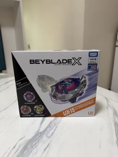 （分類：）位於 。 由 cleverriver_99f563 提交（商品編號 1451931950，圖片 1）。簡介： 。