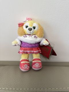 （分類：）位於 。 由 hoi.11 提交（商品編號 1452009588，圖片 1）。簡介： 。