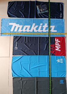 （分類：）位於 。 由 sowatt 提交（商品編號 1452075989，圖片 1）。簡介： 。