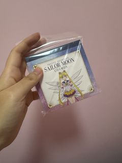 （分類：）位於 。 由 rabbittheb 提交（商品編號 1451991908，圖片 1）。簡介： 。