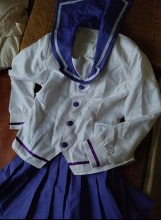 （分類：）位於 。 由 onlybulk__faceby800up 提交（商品編號 1452104961，圖片 1）。簡介： 。