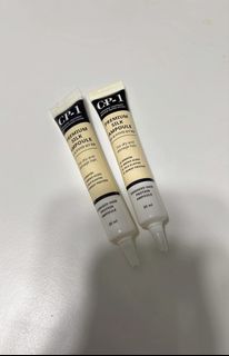 （分類：）位於 。 由 hych02 提交（商品編號 1452074931，圖片 1）。簡介： 。